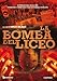 The Bomb of Liceo ( La Bomba Del Liceo ) by Carles Balagué
