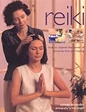 Image de Reiki