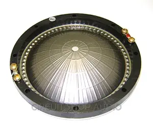 CSA Diaphragm for JBL 2446H, 2447H, 2450H, 2451H - 8 Ohm