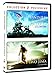 Pack Clint Eastwood: Banderas De Nuestros Padres + Cartas Desde Iwo Jima [DVD]
