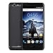 Produktbild AMH-Ulefone U008 Pro 5.0 Zoll Android 6.0 Smartphone, MT6737 Quad-Core 1.3GHz, 2GB RAM + 16GB ROM GSM & WCDMA & FDD-LTE(Schwarz)