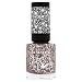 Rimmel Glitter Bomb Top Coats, Disco Fever