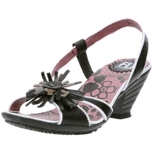 « Click to Enlarge and to go to Amazon »