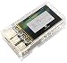Produktbild odroid-c1/C1 +/C2 Fall kompatibel mit 3,5 Touchscreen (transparent)
