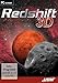Produktbild Redshift 3D