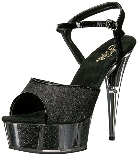 « Click to Enlarge and to go to Amazon »