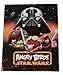 Produktbild Angry Birds Star Wars Portfolio Folder with 2 Pockets