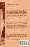 Image de Sexuality and the Body in Russian Culture