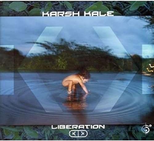 Liberation