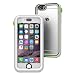Produktbild Catalyst Schutzhülle waterproof Wasserdicht Stoßfest für iPhone 6 Plus – Grün Pop