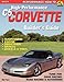 Produktbild High-Performance C5 Corvette Builder's Guide