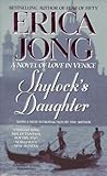 Shylock's Daughter: A Novel of Love in Venice by 