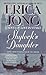 Shylock's Daughter: A Novel of Love in Venice by 