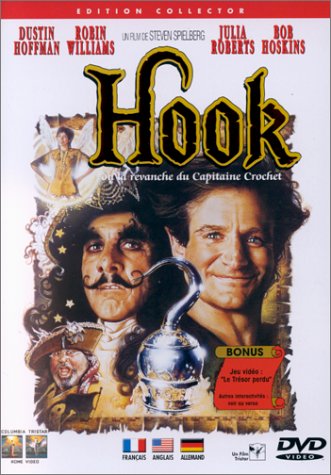 Hook