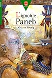 L'ignoble Paneb