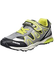 Geox J Bernie B, Zap