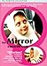 Ayneh [Reino Unido] [DVD]