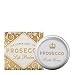 Produktbild Prosecco Cocktail Lip Balm