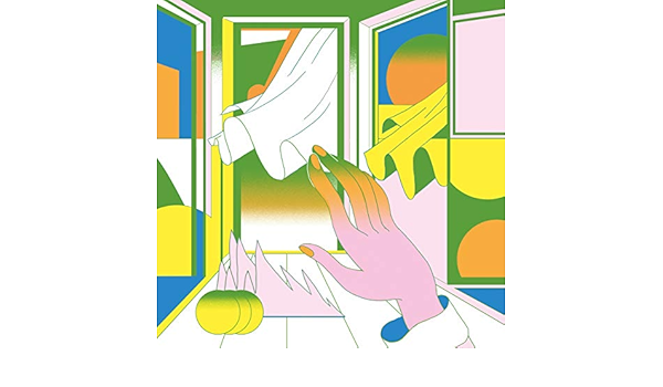 Your Heartbeat Against Mine Von From Indian Lakes Feat Nandi Rose Plunkett Bei Amazon Music Amazon De