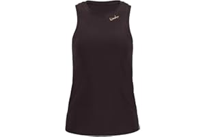 WINSHAPE Damen Functional Light and Soft Tanktop Aet134ls Yoga-Shirt