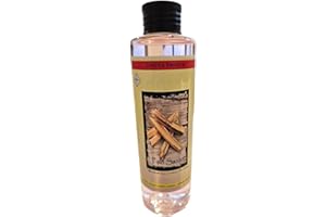 SC MESTIZAJE MAYORISTA Y DISTRIBUIDOR Colonias Esotericas -Ruda -Palo Santo-Atrae Clientes- 7 Potencias - Abre Camino- Kananga Colonia de Santeria 200 ml autenticas Cubanas (Colonia Palo Santo)