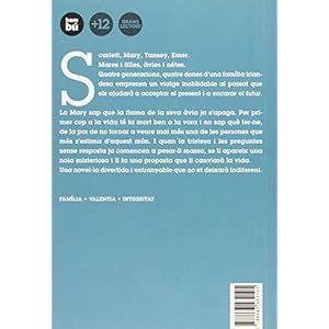 Com un llebrer (Grans Lectors)