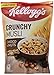 Produktbild Kellogg's Crunchy Müsli Choco&Nuts, 5er Pack (5 x 800 g)