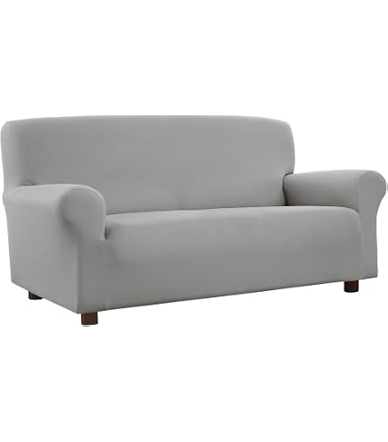 Linea oro Copridivano salva divano -, Copridivano Elasticizzato, Copripoltrona, Salvadivano, Coprisofà, Copridivano Compact Gold Sagomato Bordeaux 2 Posti
