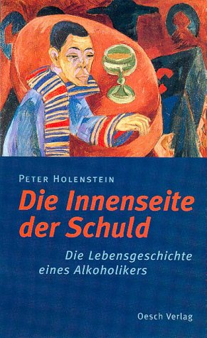 Download Die Innenseite der Schuld Download Die Innenseite der Schuld