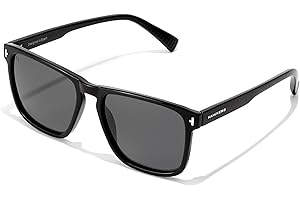 HAWKERS Gafas de Sol DUST para hombre y mujer