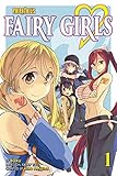 Image de Fairy Girls 1