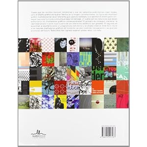 Los mejores diseñadores gráficos