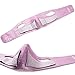 PIXNOR Anti-wrinkle Anti-sag Mask Wrap Cheek Slim up Face Uplift Beauty Half Facemask