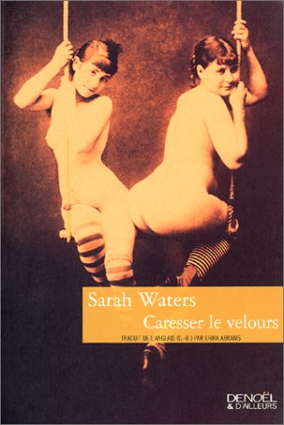 Download Caresser le velours Download Caresser le velours