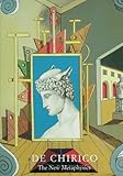 Image de De Chirico: The New Metaphysics