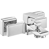 ECA Tiera Banyo Bataryası 102102469