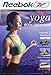 Produktbild Reebok Yoga Body Definition