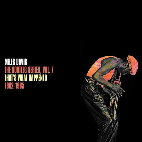 洋楽 MILES DAVIS CELLAR DOOR SESSIONS 1970 CD The Cellar Door Sessions 1970 - Wikipedia
