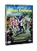 Dulces Criaturas (Cooties) [DVD]