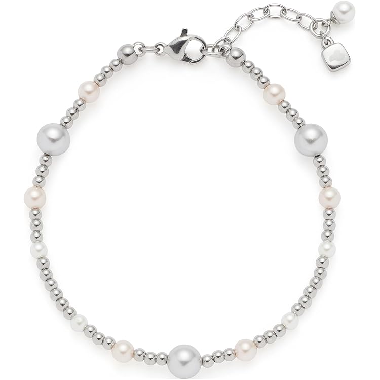 Armbanden Bangle van het merk Fjory kopen? - Juweliers
