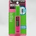 Maybelline Great Lash Mascara #11 Teal Appeal [Misc.] RS.2299.00