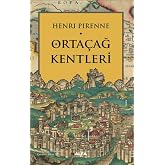 Orta&ccedil;ağ Kentleri
