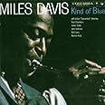 Kind Of Blue