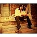 Produktbild Searching for Sugar Man Poster On Silk  - Seide Plakat - 9BCEA8