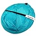 kilofly Original Instant Pop Up Portable Travel Baby Beach Tent + 2 Stake Pegs