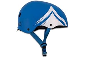 Liquid Force Hero CE Wakeboard Helmet