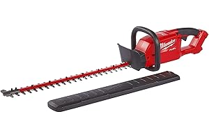 MILWAUKEE Cortasetos M18™ FUEL™ 60CM