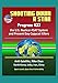Produktbild Shooting Down a Star - Program 437, the U.S. Nuclear ASAT System and Present Day Copycat Killers - Anti-Satellite, Nike-Zeus, North Korea, India, Iran, China, Space Launch, Space Asset Vulnerability