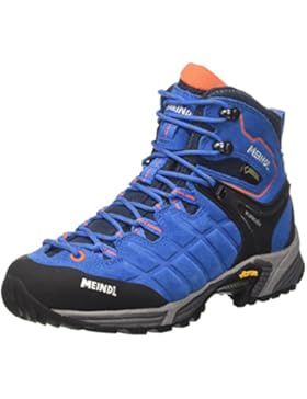 Meindl Damen Kapstadt Gtx Wanderstiefel