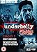 Underbelly Series 3 - The Golden Mile [DVD]